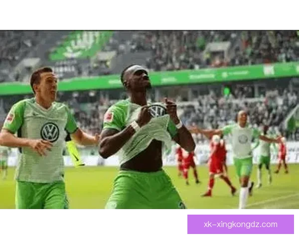 德甲焦点战：沃尔夫斯堡迎战海登海姆