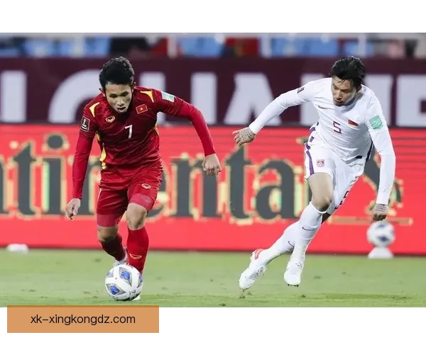 仅7%看好国奥越南疑战术单一