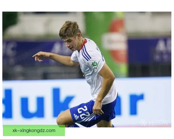 姆拉契奇换经纪人或致无缘国米 科莫等队关注 姆拉契奇换经纪人或致无缘国米 科莫等队关注