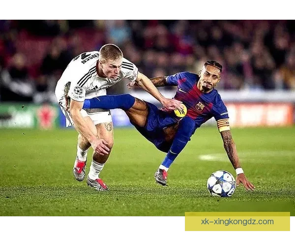 巴萨五败四场缺拉菲尼亚成伤痛 巴萨五败四场缺拉菲尼亚成伤痛