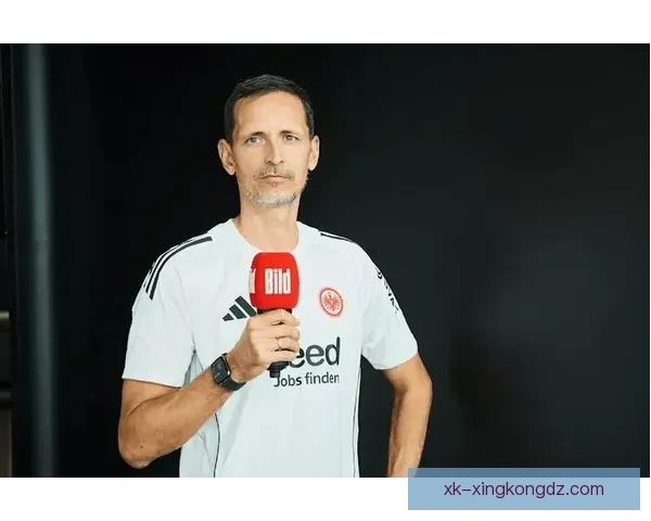 法兰克福出场王直言托普穆勒