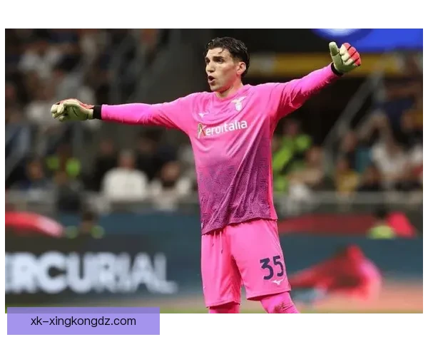 罗马诺伯恩茅斯接近租借曼达斯