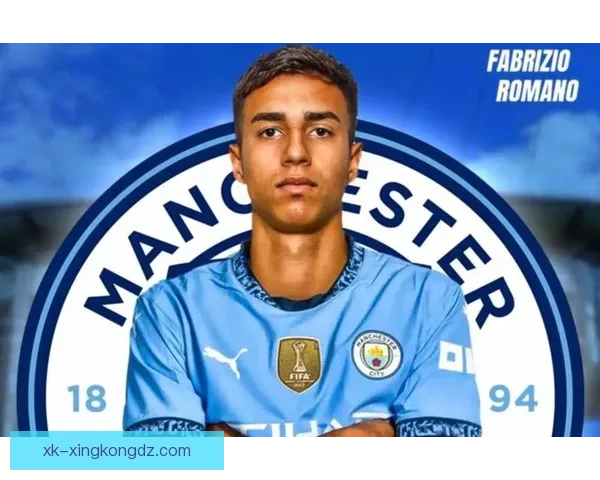 观察格伊曼城出球中卫反击克星