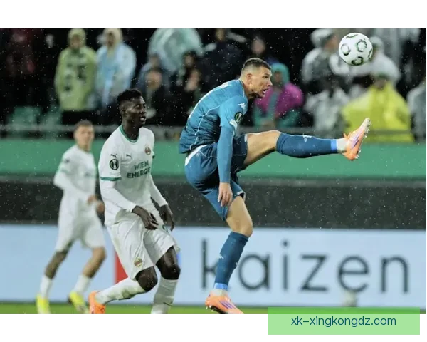 钱成哲科赴沙尔克最大阻碍仍在