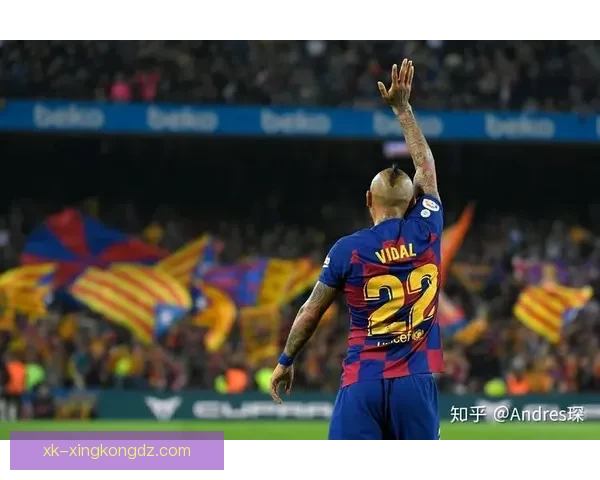 客战布拉格 巴萨遇以逸待劳