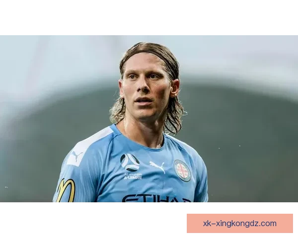 官方仁川联德尔布里奇回归墨城