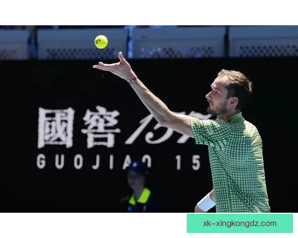 普丁塞娃舞抗嘘梅总逆转钱同学