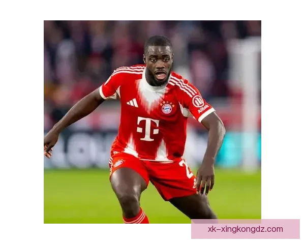 直言法尔克称于帕续约信心十足