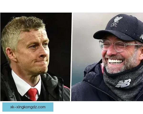 VN调查意大利杯应对球迷共识