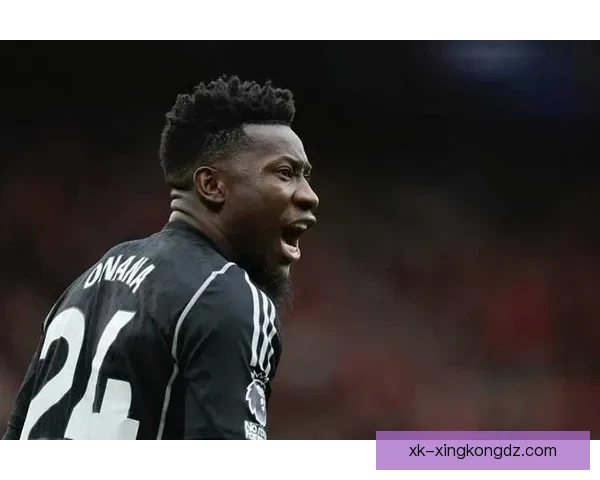 奥纳纳成五千万级核心维拉需他 奥纳纳成五千万级核心维拉需他