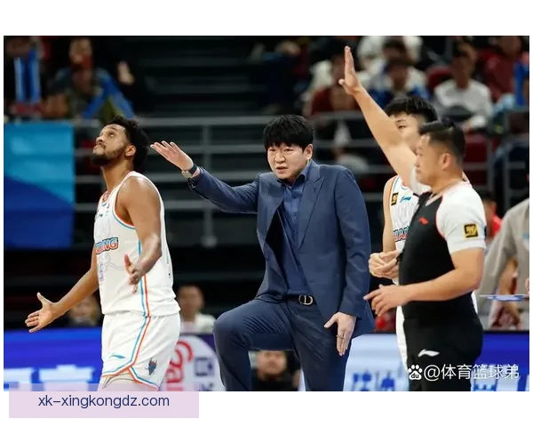 胜宁波复盘邱彪点王证纪民尚聚