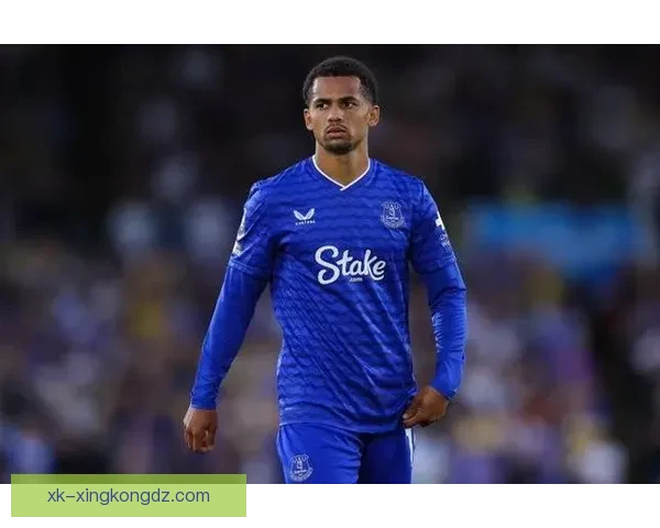 罗马诺:埃弗顿租借买断乔治 罗马诺:埃弗顿租借买断乔治