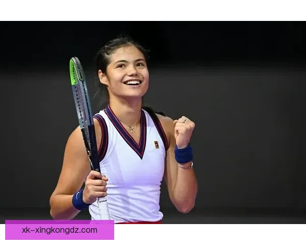 多哈站首轮拉杜卡努退赛引关注