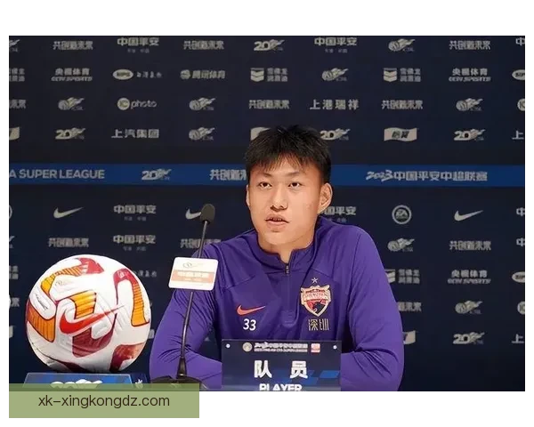 换帅频繁影响杜月徵 重庆成归宿