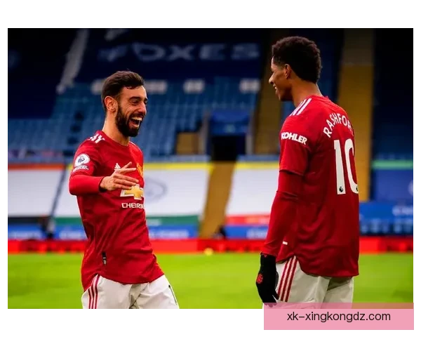 红魔永志慕尼黑曼彻斯特之花魂