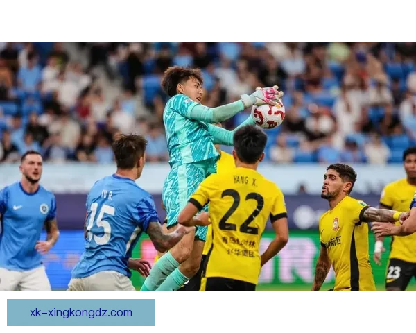 戴维森续效力中国赞生活品质高 戴维森续效力中国赞生活品质高