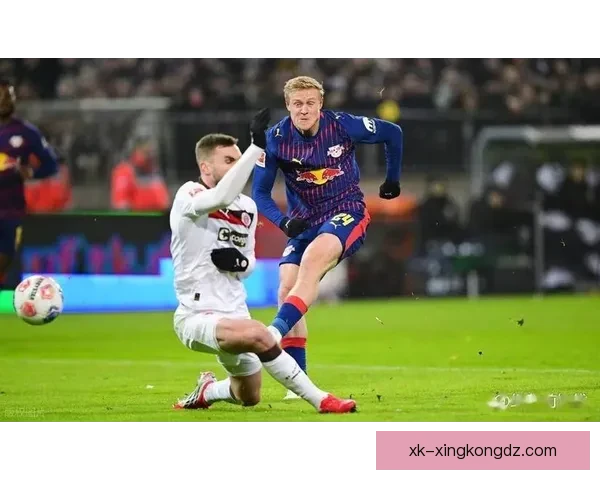 不莱梅主帅蒂翁欲破圣保利僵局