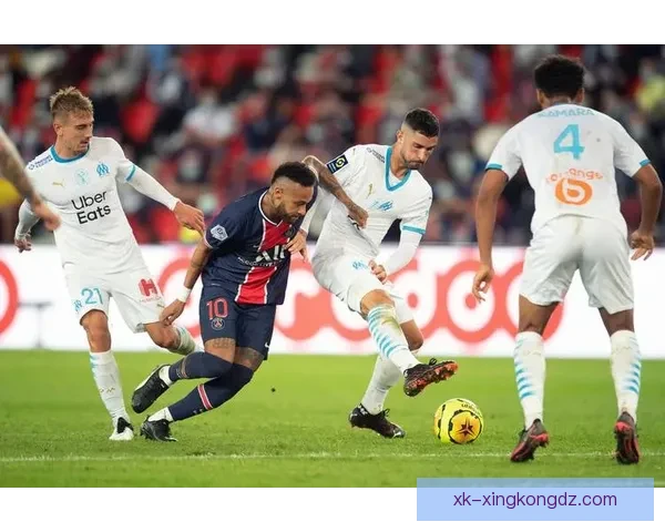 库德特承认阿拉维斯少一人时进攻不精准 库德特承认阿拉维斯少一人时进攻不精准