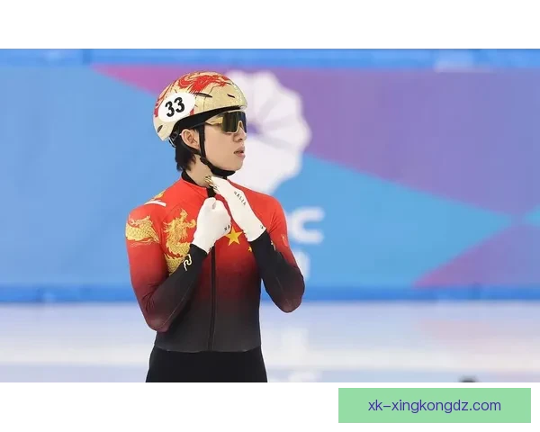 林孝埈成绩无伤休整再战冬运会