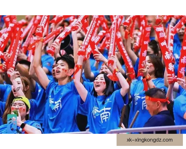 温州队签下19岁庄麒翔新中场