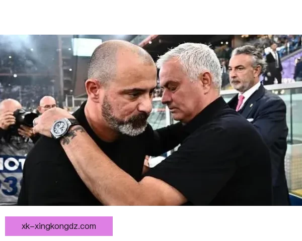 王勤伯:万项留洋的三好与一坏探秘 王勤伯:万项留洋的三好与一坏探秘