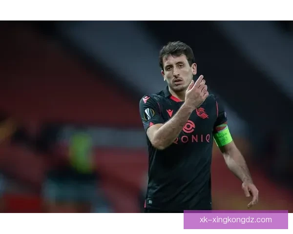 皇家社会战奥维耶多奥亚萨瓦尔 皇家社会战奥维耶多奥亚萨瓦尔