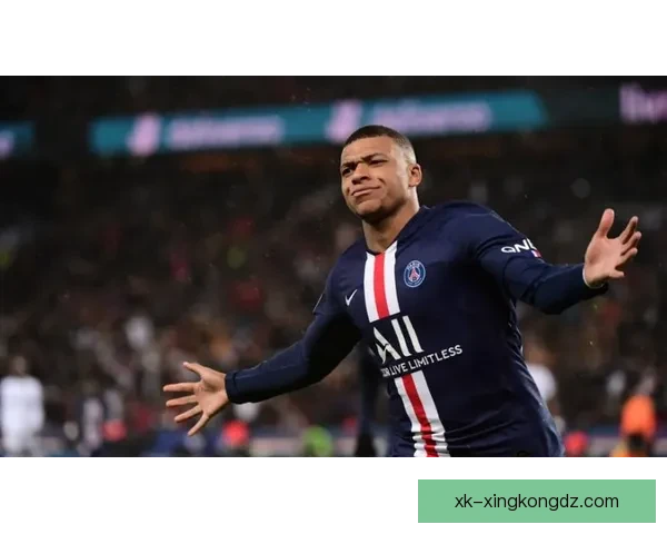 冠军悬念聚焦巴黎朗斯二月之战