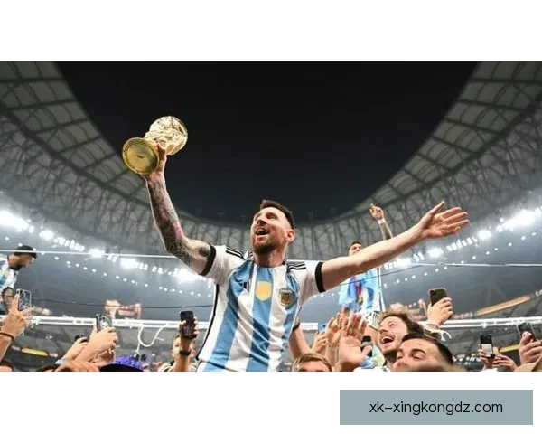 2026世界杯强制喝水暂停内幕曝光