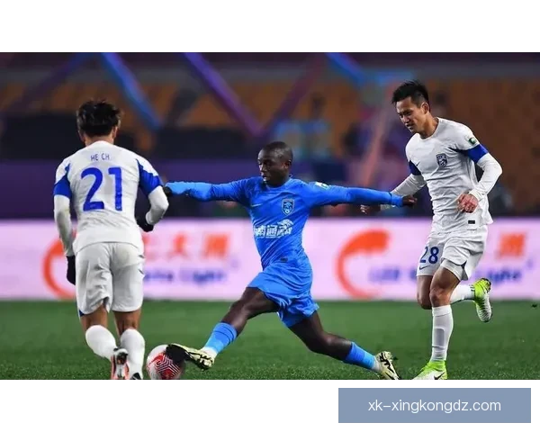 中超首轮跑动榜豪梅领跑铜梁双将上榜 中超首轮跑动榜豪梅领跑铜梁双将上榜