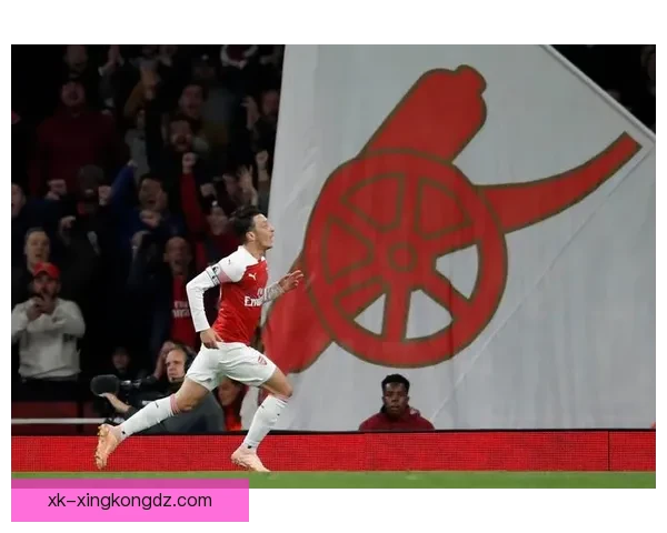 什图利奇点射皮耶罗蒂功莱切胜 什图利奇点射皮耶罗蒂功莱切胜