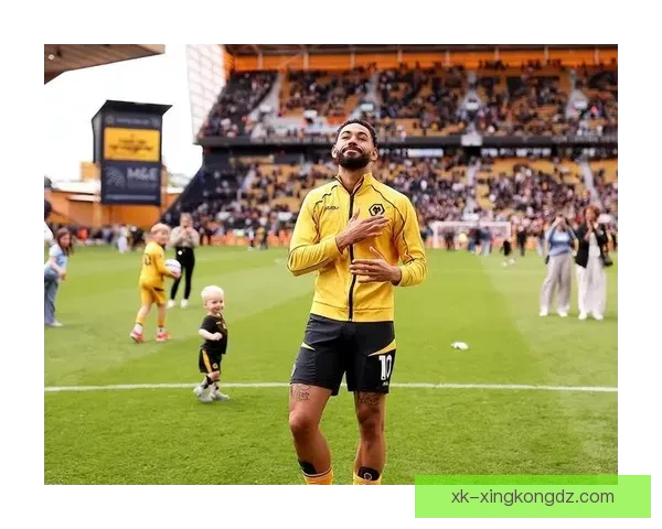 切尔西欧战法甲全胜再创纪录