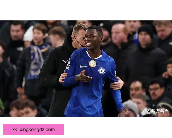 哈格里夫斯称切尔西红牌都愚蠢 哈格里夫斯称切尔西红牌都愚蠢